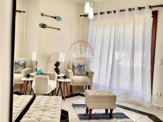 Sobrado para Venda em Caraguatatuba - 5