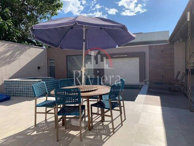 Venda em Praia da Mococa - Caraguatatuba