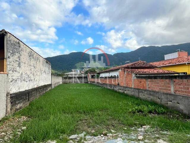 Venda em Canto do Mar - São Sebastião