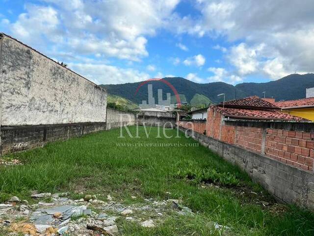 #V2300140 - Área para Venda em São Sebastião - SP - 3