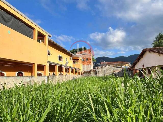 #V2300142 - Área para Venda em Caraguatatuba - SP - 3