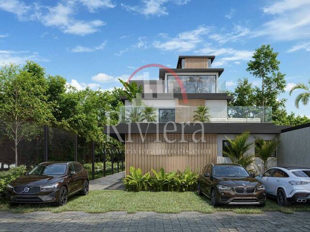 Venda em Praia de Juquehy - São Sebastião