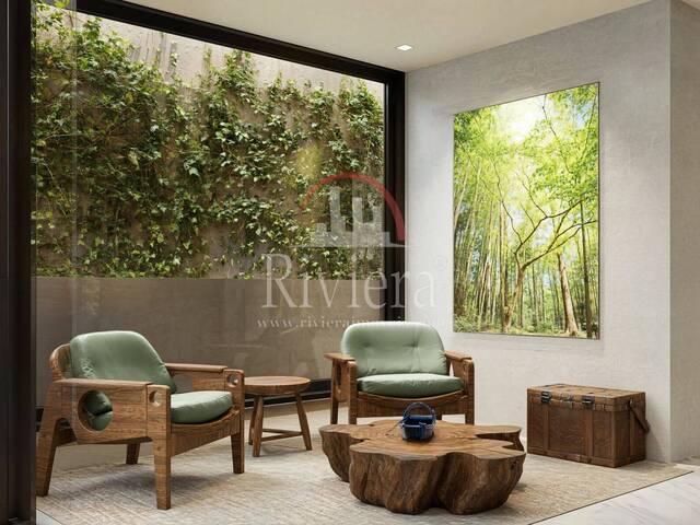 Casa para Venda em São Sebastião - 5