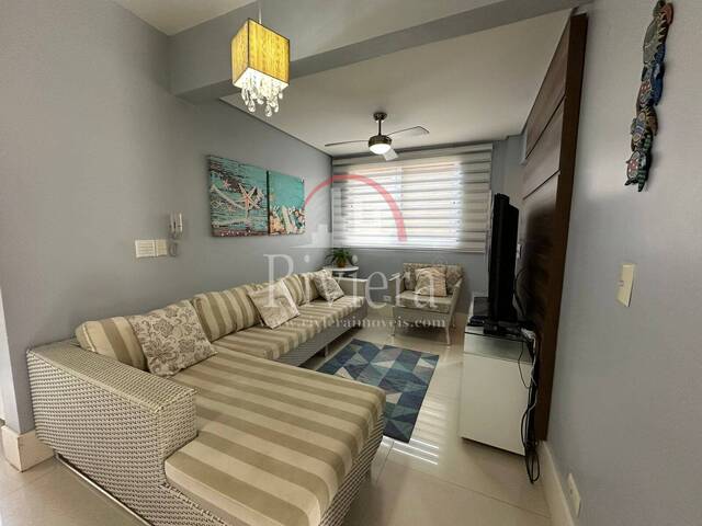 Casa em condomínio para Venda em São Sebastião - 4