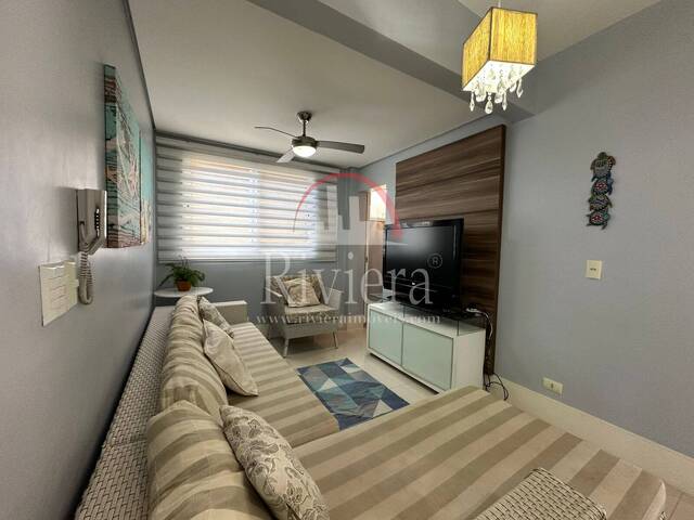 Casa em condomínio para Venda em São Sebastião - 5