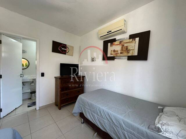 Casa em condomínio para Venda em São Sebastião - 5