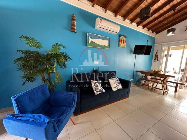 Casa em condomínio para Venda em São Sebastião - 4