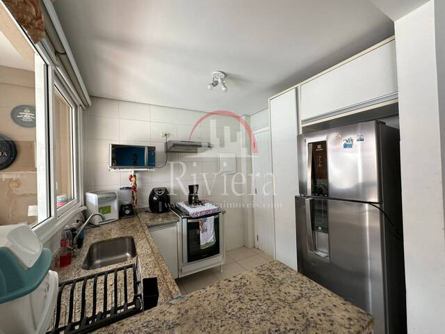 #V1500004 - Casa em condomínio para Venda em São Sebastião - SP - 2