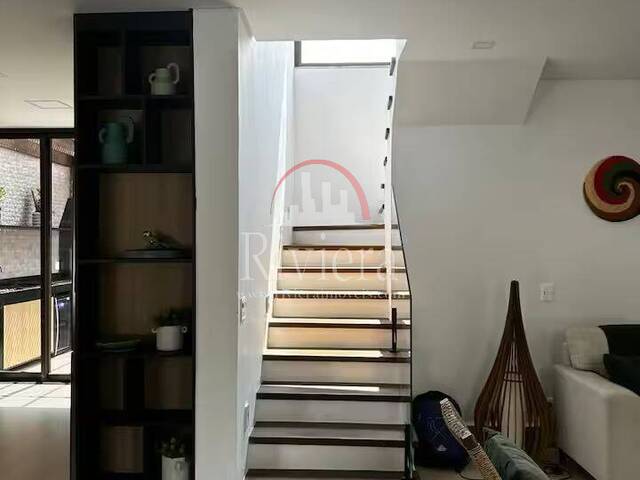 Casa em condomínio para Venda em São Sebastião - 5