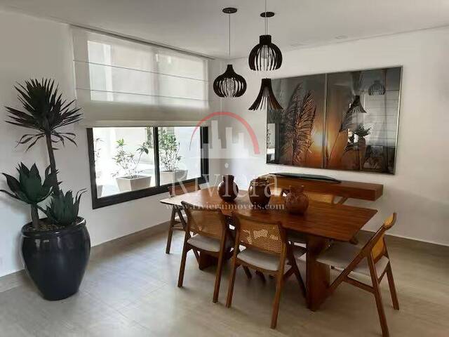 Casa em condomínio para Venda em São Sebastião - 4