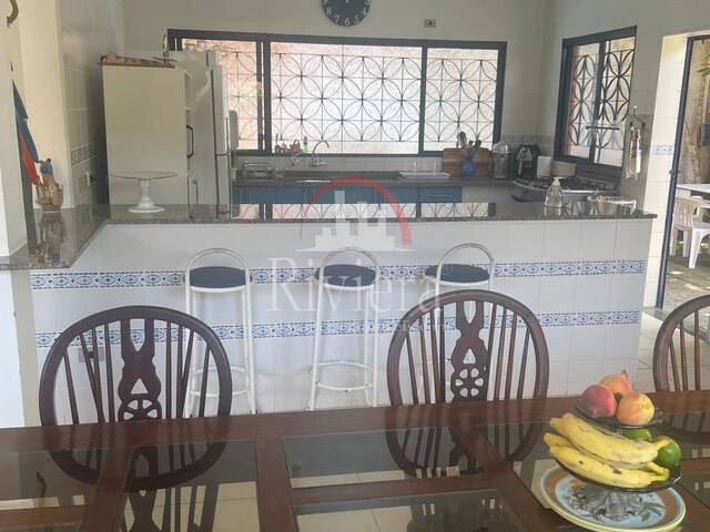 Venda em Praia de Juquehy - São Sebastião