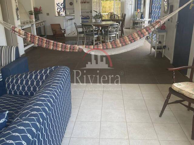 Casa para Venda em São Sebastião - 4