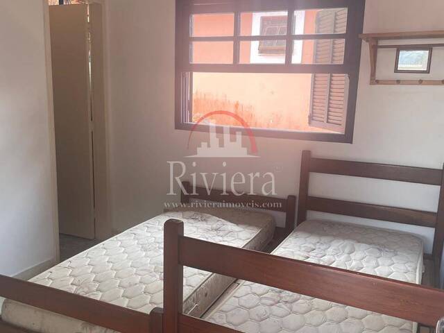 Casa para Venda em São Sebastião - 5