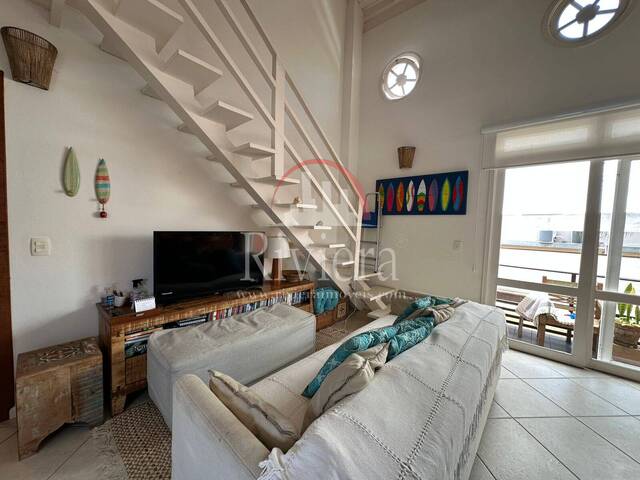 Casa em condomínio para Venda em São Sebastião - 5