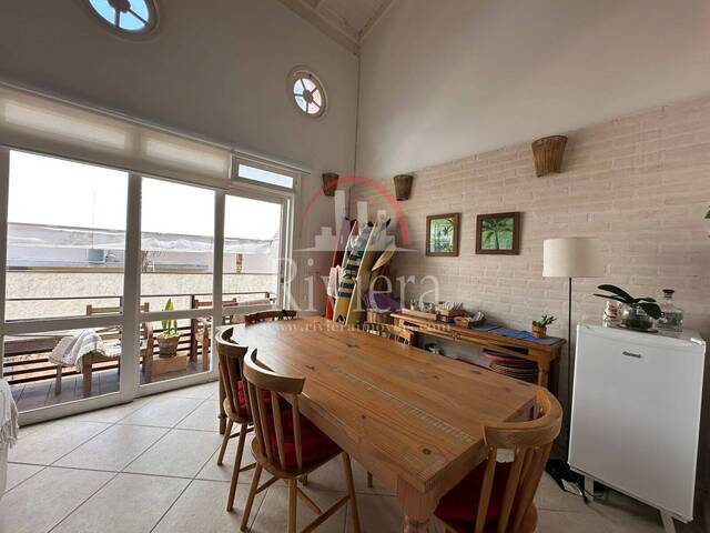 Casa em condomínio para Venda em São Sebastião - 4