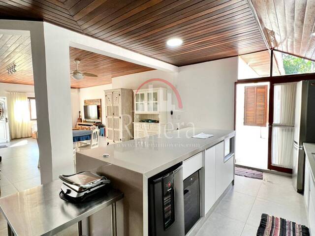 #V1500010 - Casa para Venda em São Sebastião - SP - 2