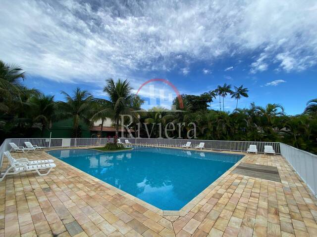 Venda em Praia de Juquehy - São Sebastião