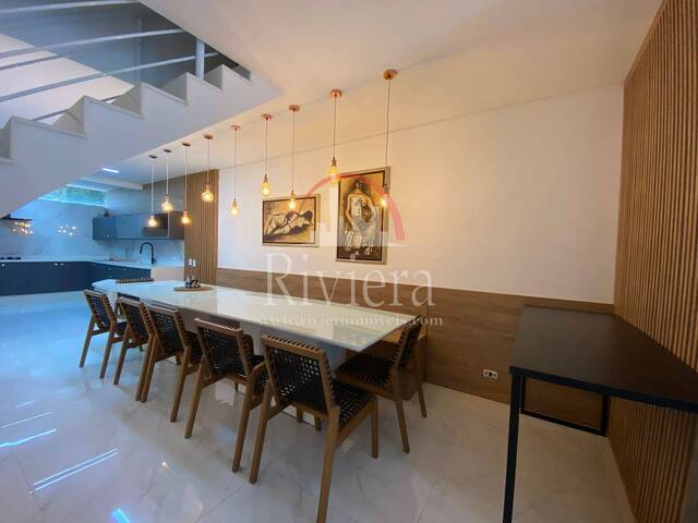 Casa em condomínio para Venda em São Sebastião - 5