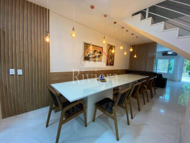 Casa em condomínio para Venda em São Sebastião - 4