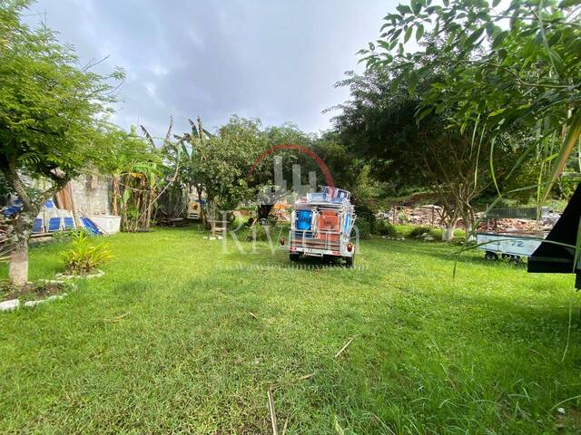 Venda em Praia de Juquehy - São Sebastião