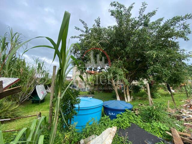 #V1500012 - Área para Venda em São Sebastião - SP - 2