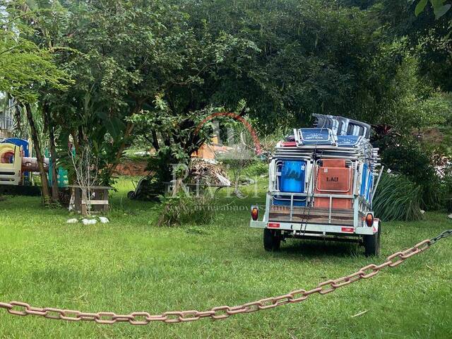 #V1500012 - Área para Venda em São Sebastião - SP - 3