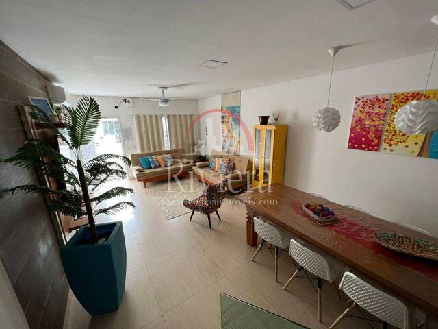 Casa em condomínio para Venda em São Sebastião - 4