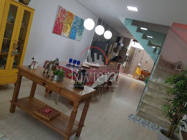 Casa em condomínio para Venda em São Sebastião - 5