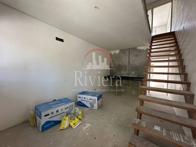 Flat para Venda em São Sebastião - 4