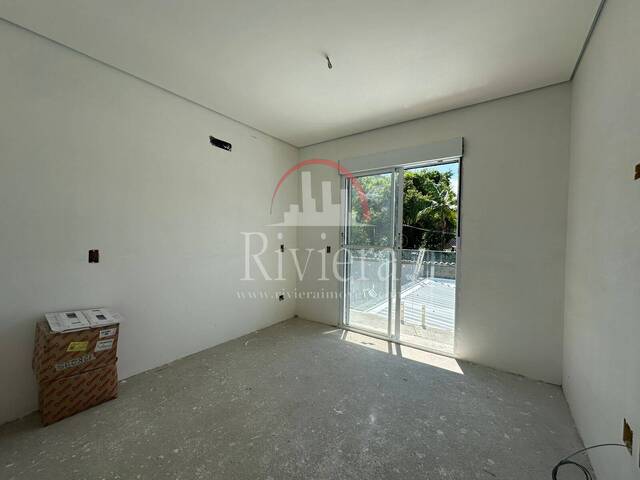 Flat para Venda em São Sebastião - 5