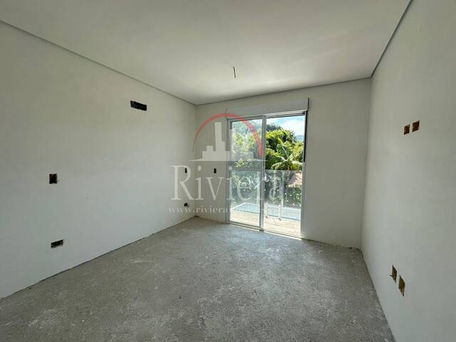 #V0400083 - Flat para Venda em São Sebastião - SP - 2