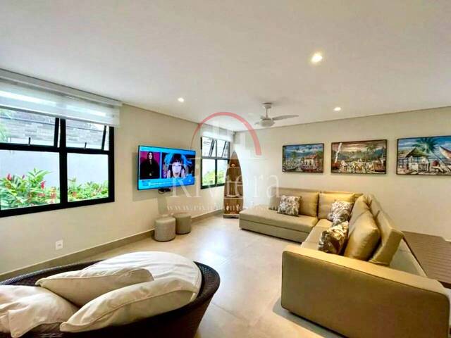 Casa em condomínio para Venda em São Sebastião - 5