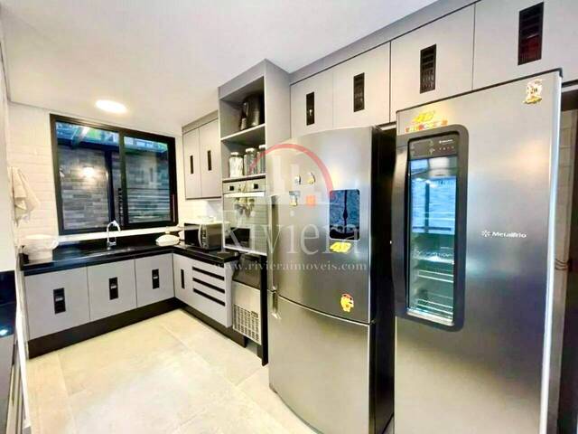 Casa em condomínio para Venda em São Sebastião - 4