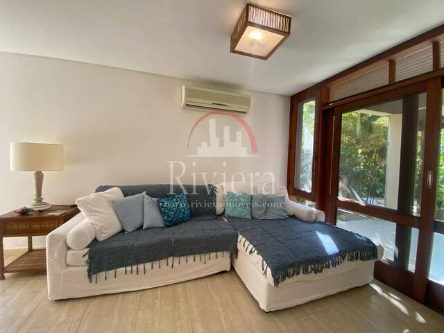 Casa em condomínio para Locação em São Sebastião - 5