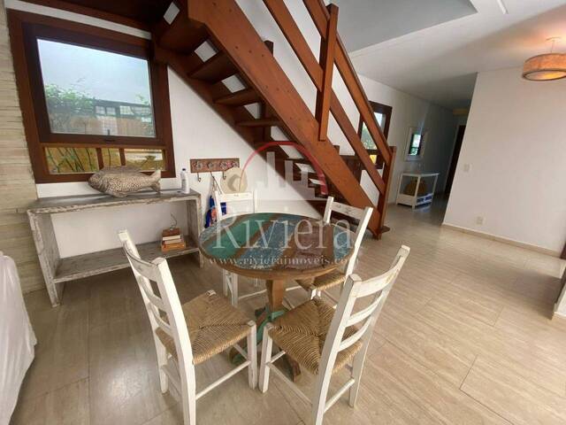 Casa em condomínio para Locação em São Sebastião - 4