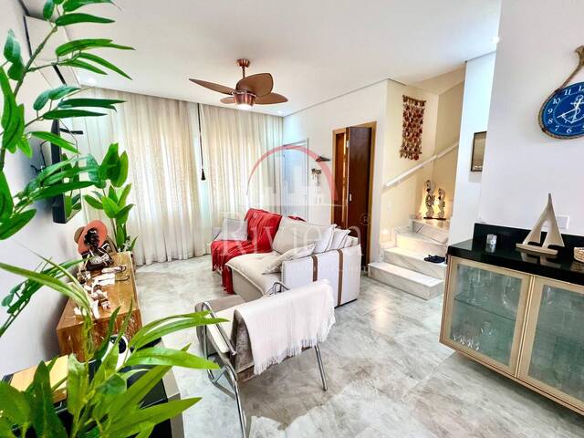 Casa para Venda em São Sebastião - 5