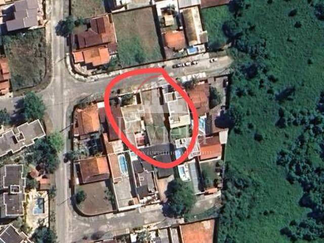 #V2300143 - Área para Venda em Caraguatatuba - SP - 2