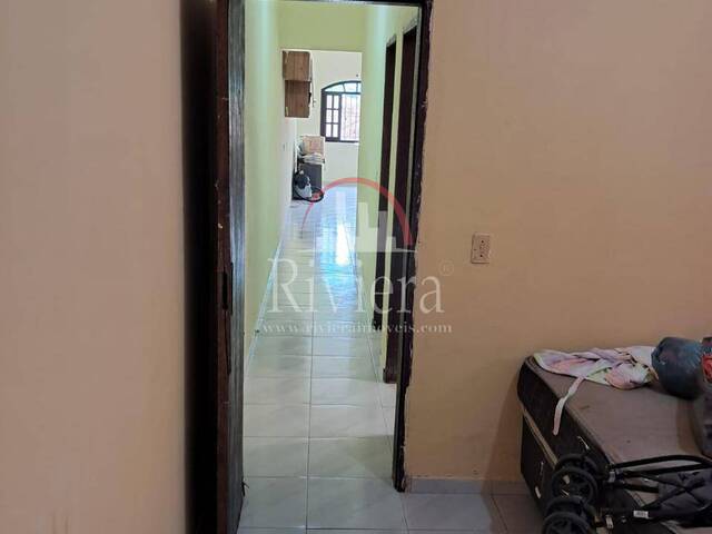 Casa para Venda em Caraguatatuba - 4