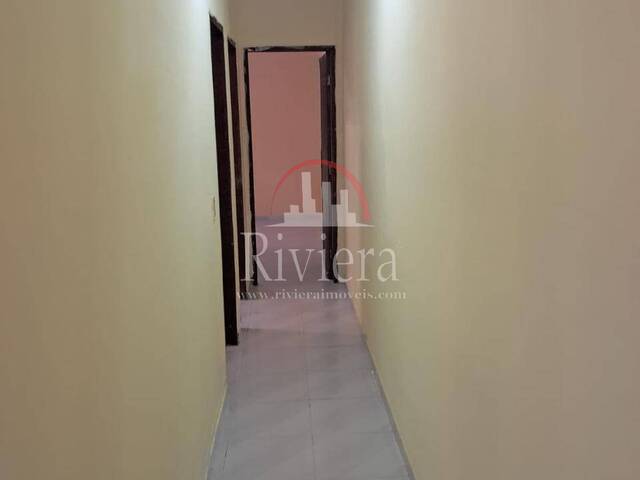 Casa para Venda em Caraguatatuba - 5