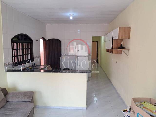 #2997 - Casa para Venda em Caraguatatuba - SP - 3