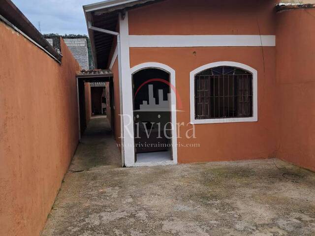 Venda em Jardim Jaqueira - Caraguatatuba