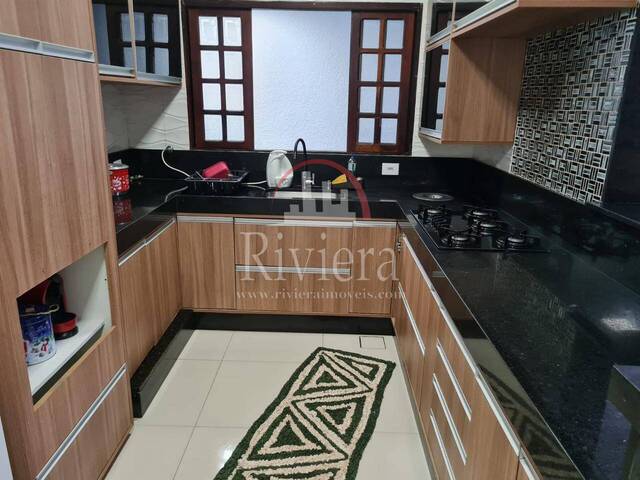 #V2300145 - Casa para Venda em Caraguatatuba - SP - 3