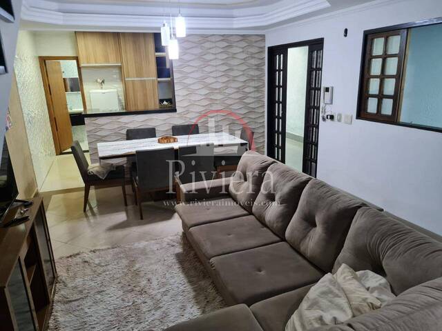 Venda em Rio do Ouro - Caraguatatuba