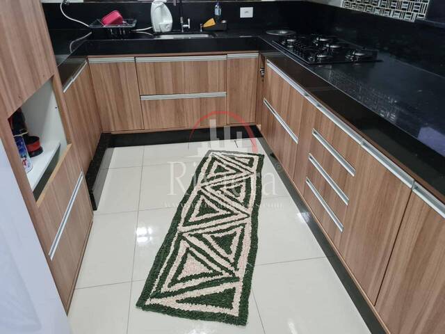 #V2300145 - Casa para Venda em Caraguatatuba - SP - 2