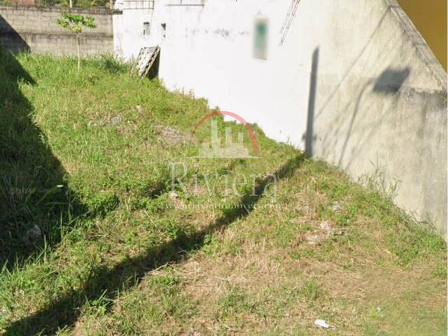 Venda em Jardim Tarumãs - Caraguatatuba