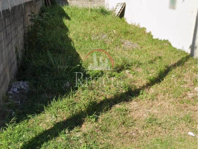 #V2300146 - Área para Venda em Caraguatatuba - SP - 2