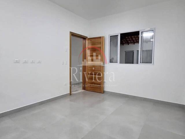 Casa para Venda em Caraguatatuba - 4