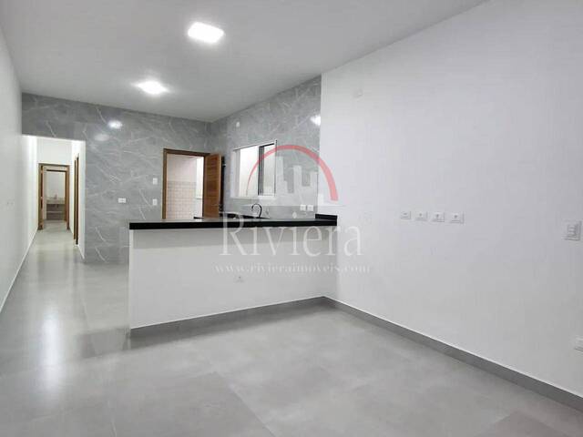 #V2300147 - Casa para Venda em Caraguatatuba - SP - 3