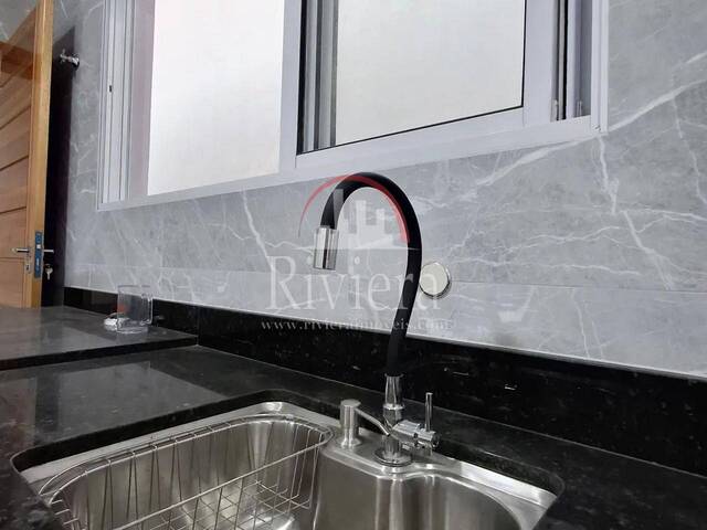 #V2300147 - Casa para Venda em Caraguatatuba - SP - 2