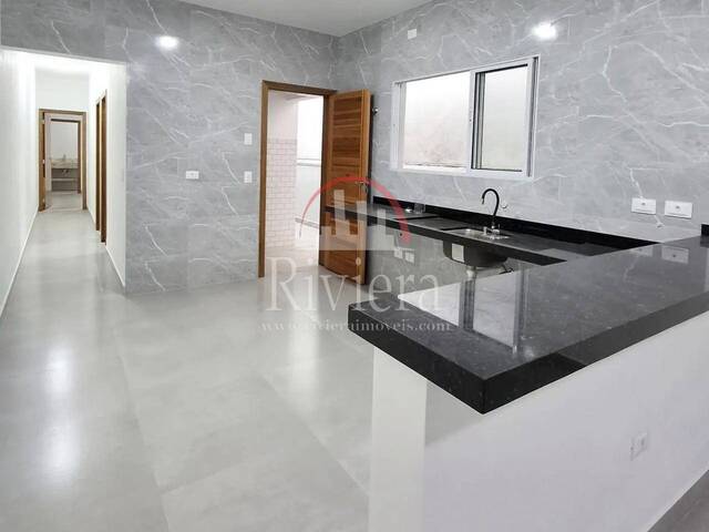 Venda em Perequê Mirim - Caraguatatuba